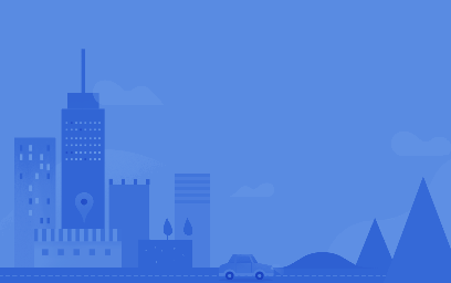 Club Informatique Biot à Biot